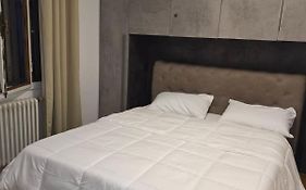 B&B Via Pitagora